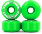 Artikelbild 2 des Artikels “REFRESHER II 4er Pack Rollenset 2021 green 53mm“