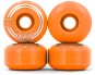 Artikelbild 2 des Artikels “REFRESHER II 4er Pack Rollenset 2021 orange 53mm“