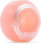 Artikelbild 2 des Artikels “REFRESHER II 4er Pack Rollenset 2021 pastel mix 53mm“