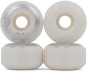 Product image 2 of the product “REFRESHER II 4-Pack Wheelset 2021 white 51mm”