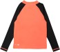 Artikelbild 2 des Artikels “NEXT GEN BOYS LS Lycra 2023 fiery coral 3“