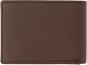 Product image 2 of the product “MACK 2 Wallet 2026 chocolate brown M”