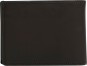 Product image 2 of the product “GUTHERIE IV Wallet 2026 chocolate brown M”
