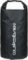 Product image 2 of the product “MEDIUM BACK DRY Bag 2026 black ”