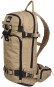 Product image 2 of the product “PLATINIUM 18L Backpack 2027 kelp ”