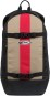 Artikelbild 2 des Artikels “A. SWEETIN 18L Rucksack 2026 true black “
