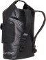 Product image 2 of the product “PUT IT ALL MID Backpack 2026 black/black ”