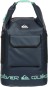 Product image 2 of the product “PUT IT ALL MID Backpack 2026 dark navy ”