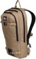 Product image 2 of the product “PLATINIUM LITE Backpack 2027 kelp ”