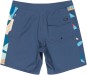 Artikelbild 2 des Artikels “SURFSILK ARCH 18 Boardshort 2025 khaki abstractom 32“