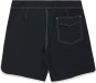 Artikelbild 2 des Artikels “ORIGINAL SCALLOP 18 Boardshort 2026 black 32“