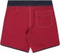 Artikelbild 2 des Artikels “ORIGINAL SCALLOP 18 Boardshort 2026 burnt russet 32“