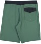 Artikelbild 2 des Artikels “SURFSILK KAIMANA 20 Boardshort 2026 forest 34“