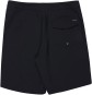 Product image 2 of the product “SURFSILK KAIMANA 20 Boardshort 2026 black 40”