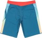 Product image 2 of the product “SURFSILK HOLMES 20 Boardshort 2025 bluesteel holmes 30”