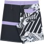 Artikelbild 2 des Artikels “SURFSILK STRAIGHT 20 Boardshort 2026 black checker 34“