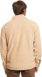 Product image 2 of the product “SHERPA Shirt 2024 plage M”
