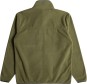 Artikelbild 2 des Artikels “SPECIAL SESSION Zip Fleece 2025 four leaf clover M“