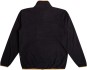 Product image 2 of the product “SPECIAL SESSION Zip Fleece 2025 black ”