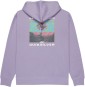 Product image 2 of the product “SALT WATER GRAPHIC Hoodie 2026 daybreak M”