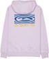 Product image 2 of the product “CLASSIC SURF Hoodie 2026 orchid petal M”