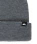 Artikelbild 2 des Artikels “PERFORMER Mütze 2026 dark grey heather “