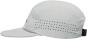 Product image 2 of the product “STACKER TECH Cap 2026 micro chip ”