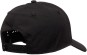 Artikelbild 2 des Artikels “DECADES TECH Cap 2026 black “