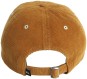 Artikelbild 2 des Artikels “DECADES SPECIAL Cap 2026 tobacco brown “