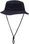 Artikelbild 2 des Artikels “HERITAGE BOONIE 2 Hut 2026 black S/M“