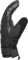 Artikelbild 2 des Artikels “SQUAD Handschuh 2024 true black “