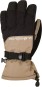 Product image 2 of the product “MISSION Glove 2026 fallen rock ”