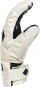 Product image 2 of the product “BANGING Glove 2026 bone XL”