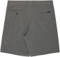 Artikelbild 2 des Artikels “UNION HEATHER AMPHIBIAN 19 Walkshort 2026 black heather 34“