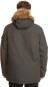 Artikelbild 2 des Artikels “LONG TRIP Jacke 2024 tarmac L“
