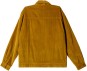 Artikelbild 2 des Artikels “KINFAUNS Jacke 2024 ecru olive “