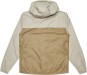 Artikelbild 2 des Artikels “OVERCAST Jacke 2025 aloe XXL“