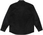 Artikelbild 2 des Artikels “SHAPAC RAD Jacke 2025 black “