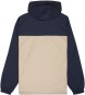 Artikelbild 2 des Artikels “CLICKER WINDBREAKER Jacke 2026 dark navy M“