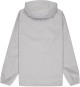 Product image 2 of the product “OVERCAST 3K TAPE Jacket 2026 micro chip L”