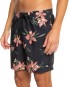 Artikelbild 2 des Artikels “EVERYDAY MIX VOLLEY 17 Boardshort 2023 tarmac S“