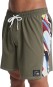 Artikelbild 2 des Artikels “ORIGINAL ARCH 17 Boardshort 2026 grape leaf L“
