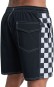 Artikelbild 2 des Artikels “ORIGINAL ARCH 17 Boardshort 2026 black XXL“