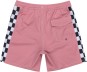 Artikelbild 2 des Artikels “ORIGINAL ARCH 17 Boardshort 2025 lilac XXL“