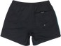 Artikelbild 2 des Artikels “EVERYDAY BEACH 15 Boardshort 2025 black S“