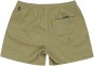 Artikelbild 2 des Artikels “EVERYDAY BEACH 15 Boardshort 2025 aloe XS“