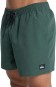 Artikelbild 2 des Artikels “EVERYDAY 15 Boardshort 2026 forest heather XS“