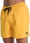 Product image 2 of the product “EVERYDAY 15 Boardshort 2026 radiant yellow XXL”