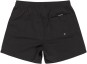 Artikelbild 2 des Artikels “EVERYDAY SOLID 15 Boardshort 2026 black XXL“