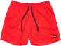 Artikelbild 2 des Artikels “EVERYDAY SOLID 15 Boardshort 2025 high risk red XS“